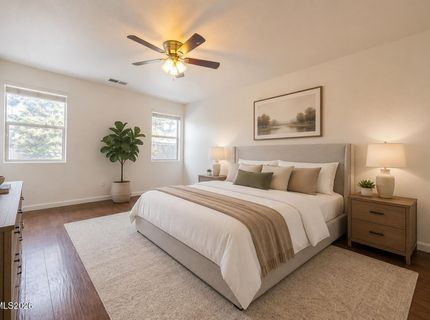 544 Merganser Lane, Sparks, NV 89436 Photo