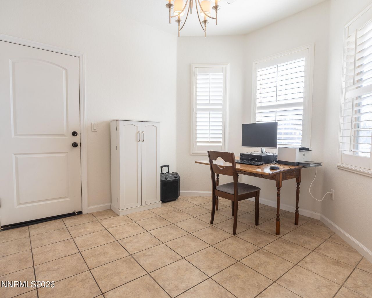 544 Merganser Lane, Sparks, NV 89436 Photo