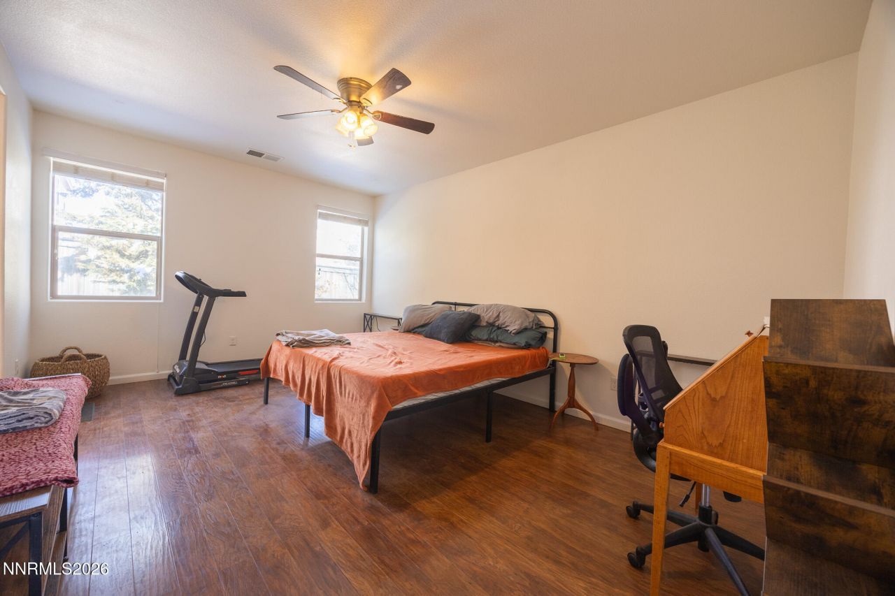 544 Merganser Lane, Sparks, NV 89436 Photo