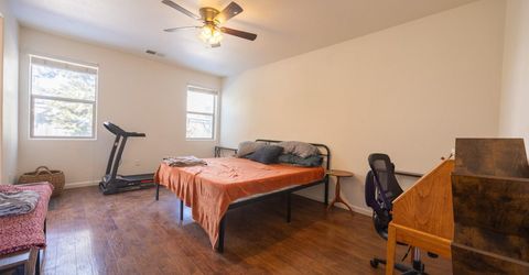 544 Merganser Lane, Sparks, NV 89436 Photo