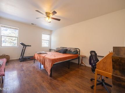 544 Merganser Lane, Sparks, NV 89436 Photo