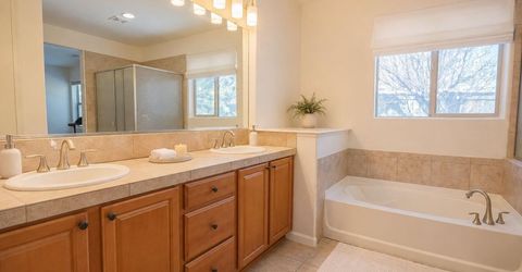 544 Merganser Lane, Sparks, NV 89436 Photo