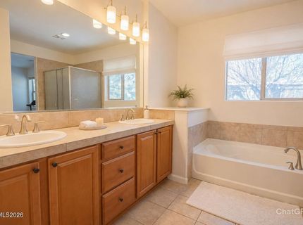544 Merganser Lane, Sparks, NV 89436 Photo