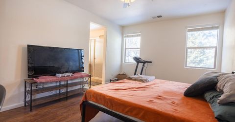 544 Merganser Lane, Sparks, NV 89436 Photo