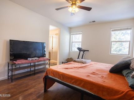 544 Merganser Lane, Sparks, NV 89436 Photo