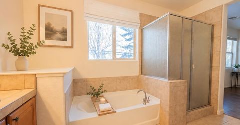 544 Merganser Lane, Sparks, NV 89436 Photo