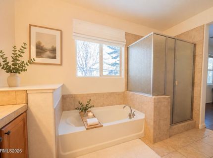 544 Merganser Lane, Sparks, NV 89436 Photo