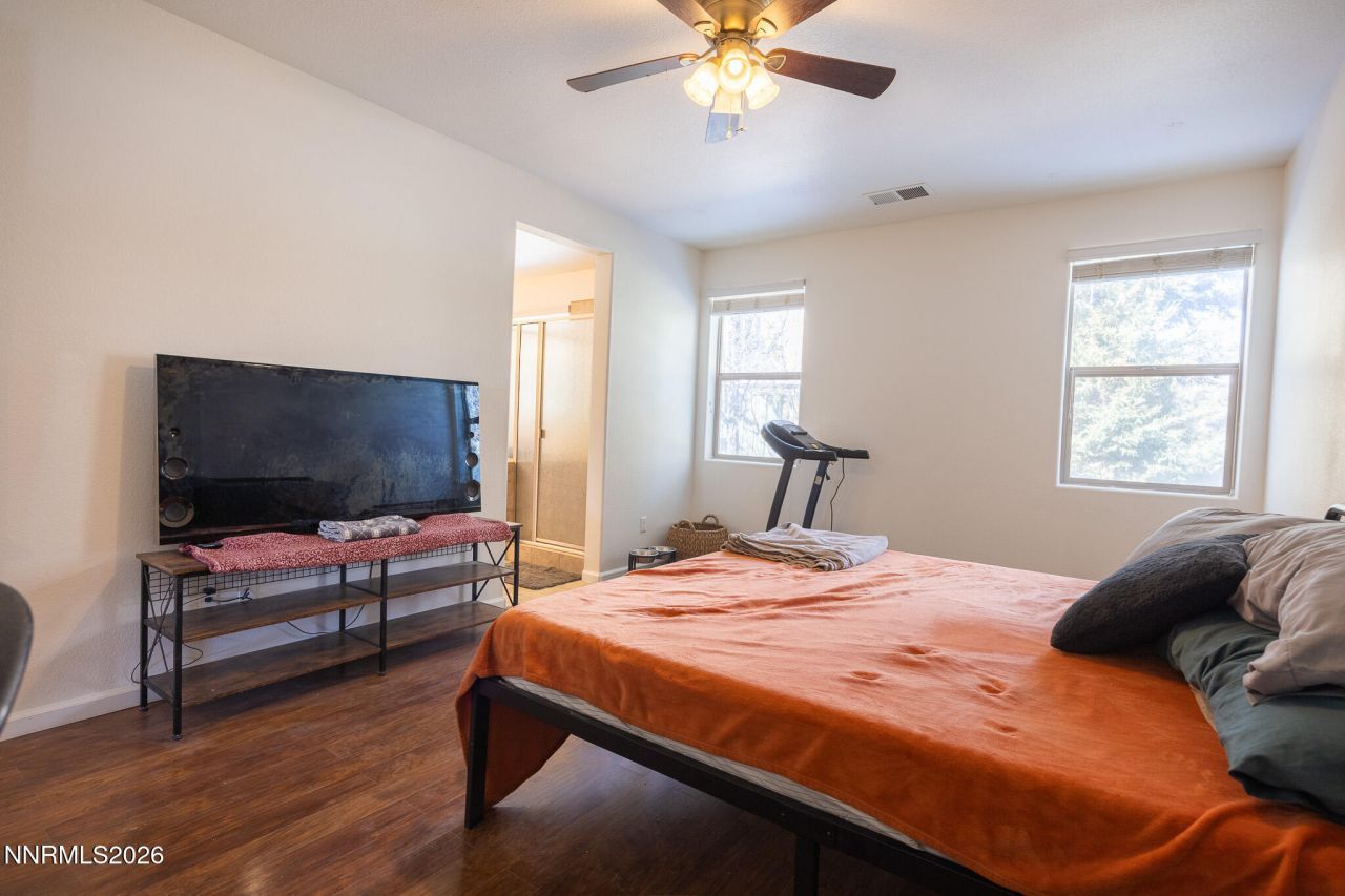 544 Merganser Lane, Sparks, NV 89436 Photo