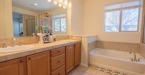 544 Merganser Lane, Sparks, NV 89436 Photo