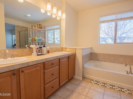 544 Merganser Lane, Sparks, NV 89436 Photo