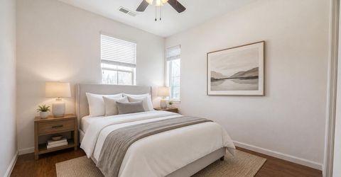 544 Merganser Lane, Sparks, NV 89436 Photo