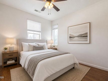 544 Merganser Lane, Sparks, NV 89436 Photo