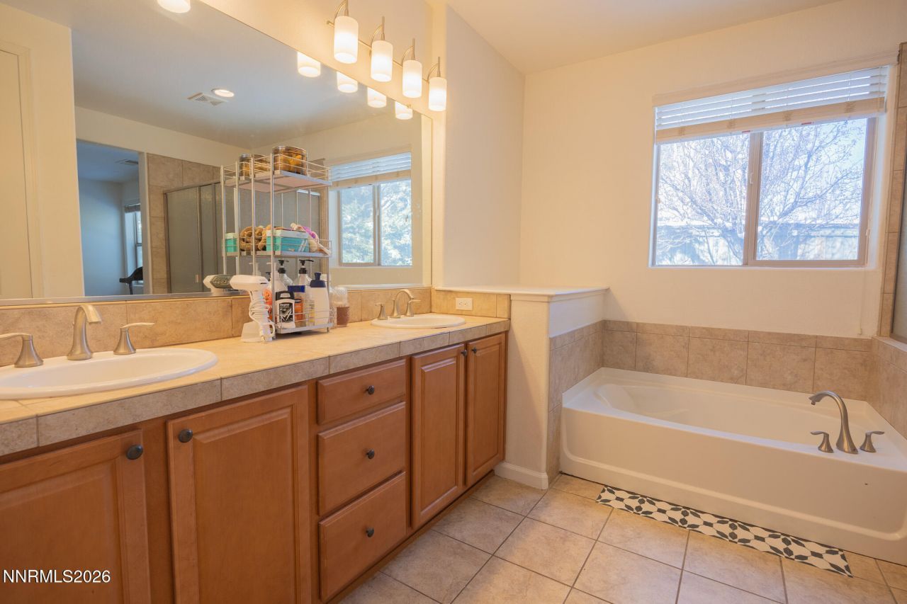 544 Merganser Lane, Sparks, NV 89436 Photo