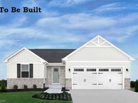 home photo