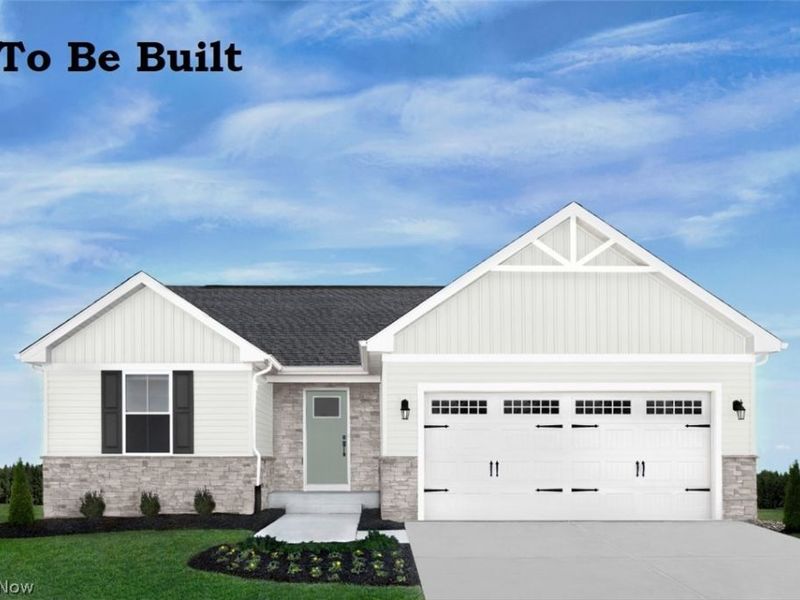 Lot #4 Wildridge Drive NW, Lehigh Township, OH 44646 Photo 1