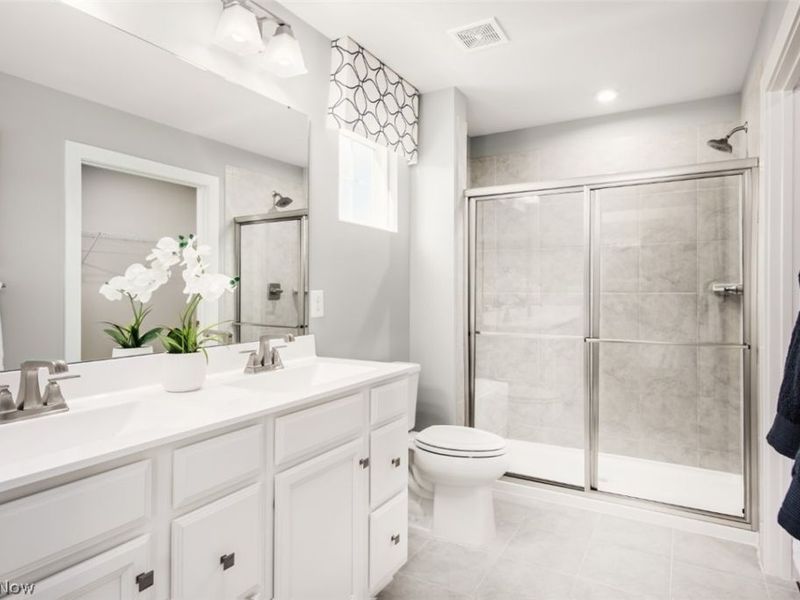 Lot #4 Wildridge Drive NW, Lehigh Township, OH 44646 Photo 10