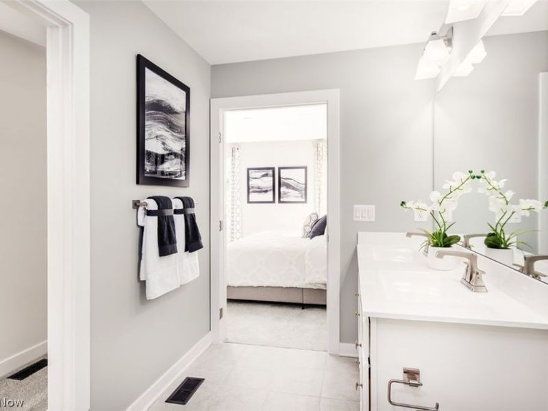 Lot #4 Wildridge Drive NW, Lehigh Township, OH 44646 Photo 11