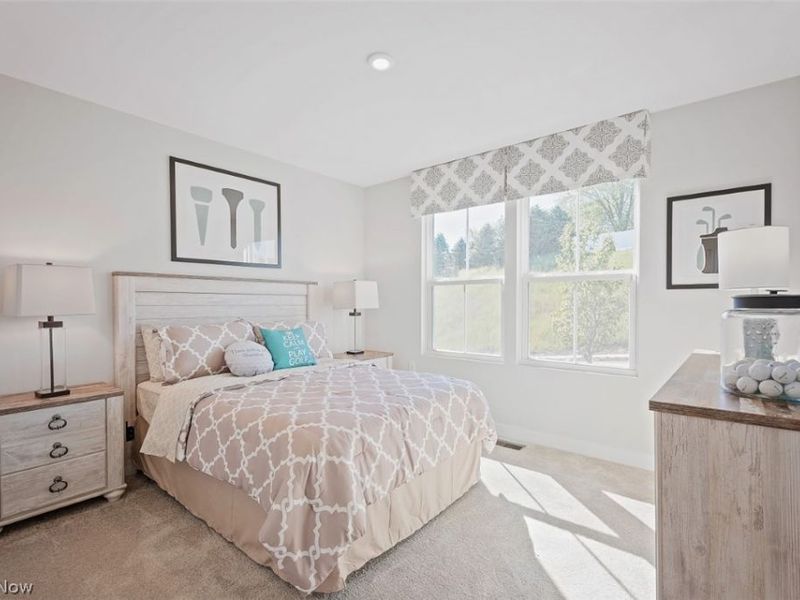 Lot #4 Wildridge Drive NW, Lehigh Township, OH 44646 Photo 12