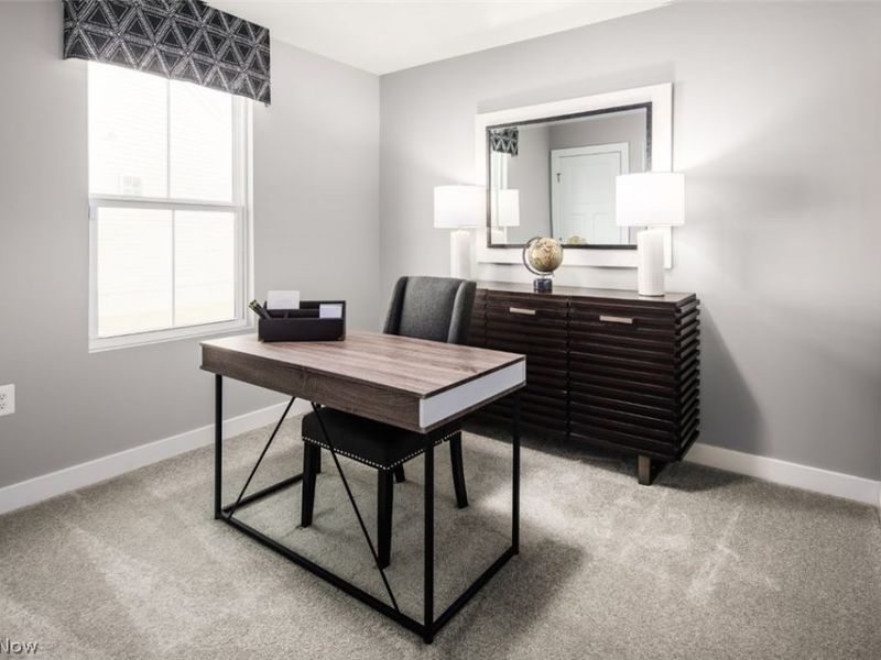 Lot #4 Wildridge Drive NW, Lehigh Township, OH 44646 Photo 13