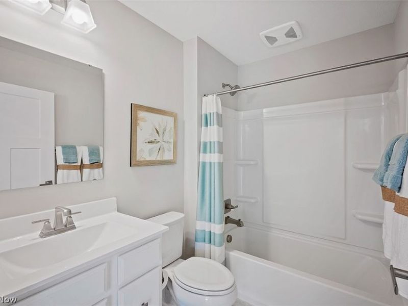 Lot #4 Wildridge Drive NW, Lehigh Township, OH 44646 Photo 14