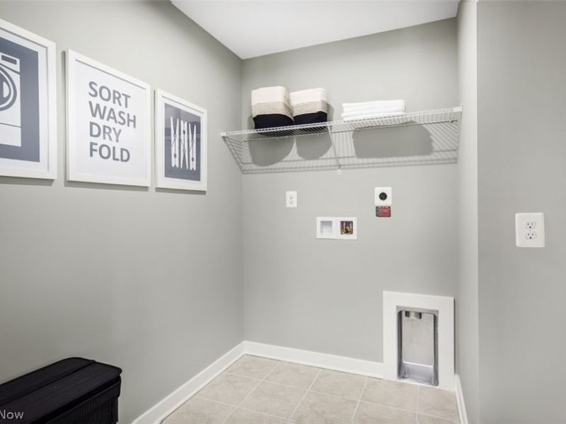 Lot #4 Wildridge Drive NW, Lehigh Township, OH 44646 Photo 15