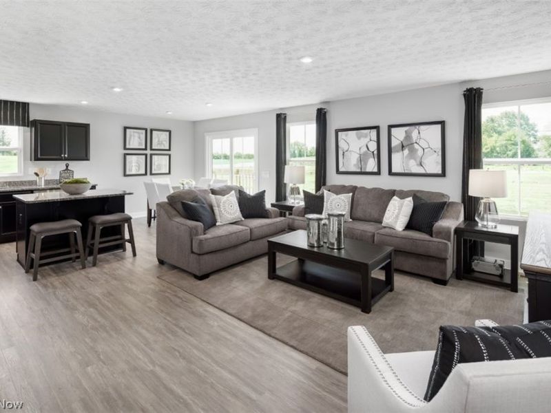 Lot #4 Wildridge Drive NW, Lehigh Township, OH 44646 Photo 16