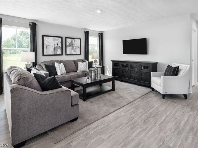 Lot #4 Wildridge Drive NW, Lehigh Township, OH 44646 Photo 17