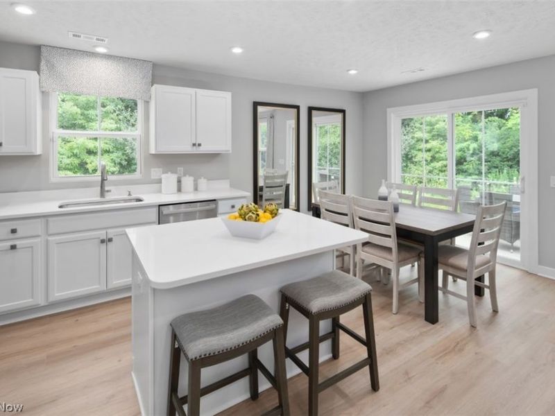 Lot #4 Wildridge Drive NW, Lehigh Township, OH 44646 Photo 18