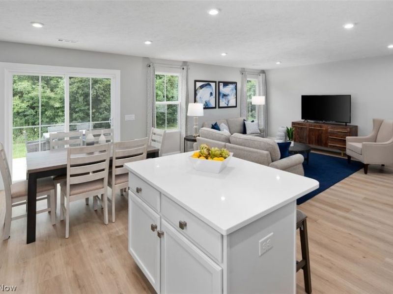 Lot #4 Wildridge Drive NW, Lehigh Township, OH 44646 Photo 19