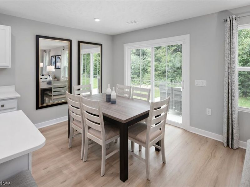 Lot #4 Wildridge Drive NW, Lehigh Township, OH 44646 Photo 20