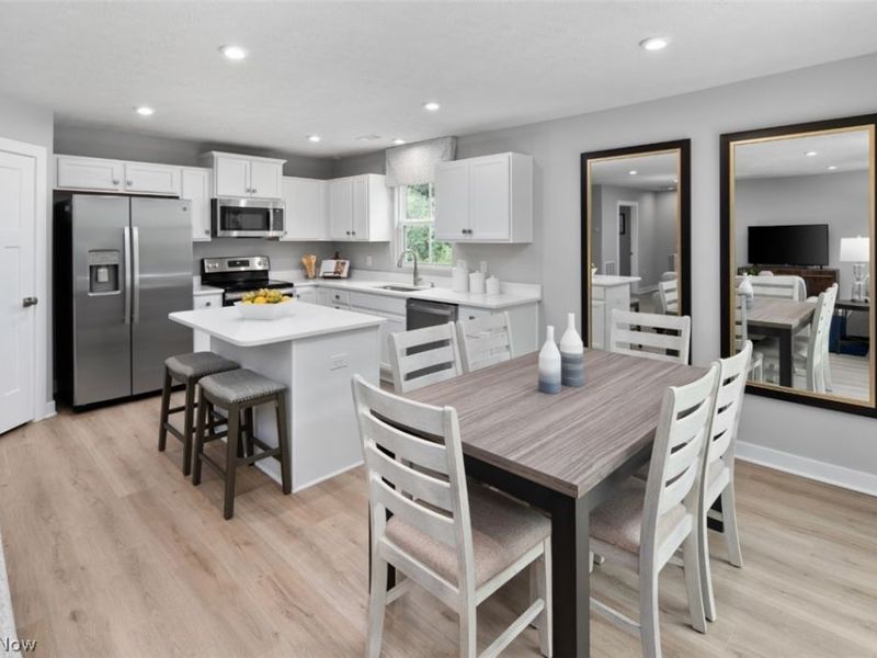 Lot #4 Wildridge Drive NW, Lehigh Township, OH 44646 Photo 21