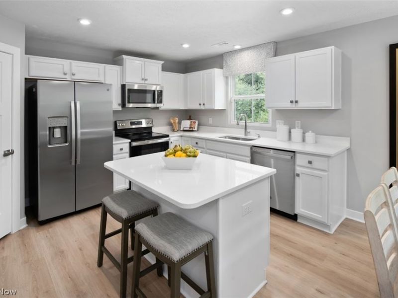 Lot #4 Wildridge Drive NW, Lehigh Township, OH 44646 Photo 22