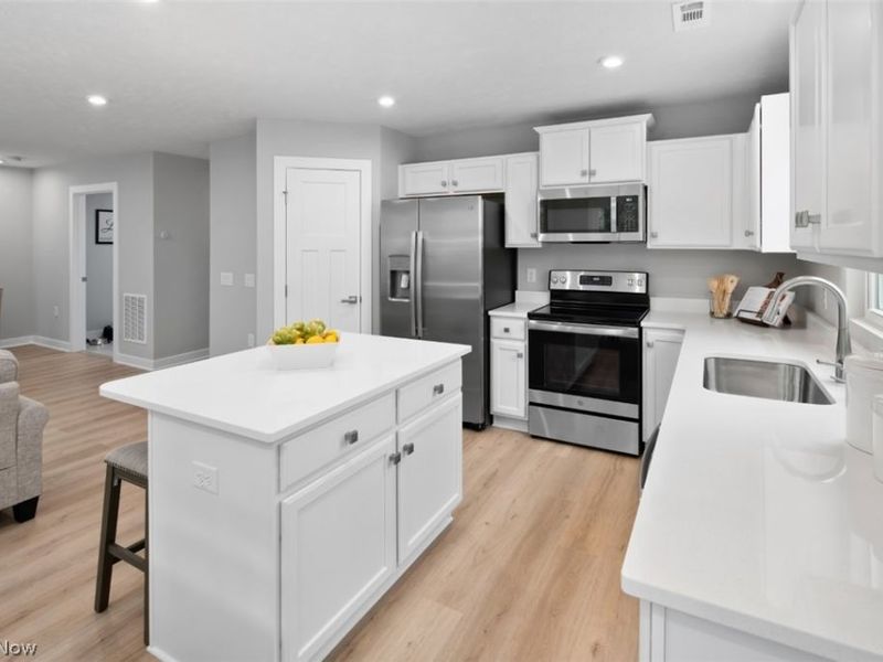 Lot #4 Wildridge Drive NW, Lehigh Township, OH 44646 Photo 23