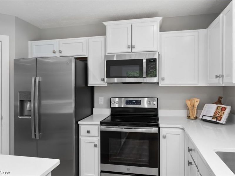 Lot #4 Wildridge Drive NW, Lehigh Township, OH 44646 Photo 24