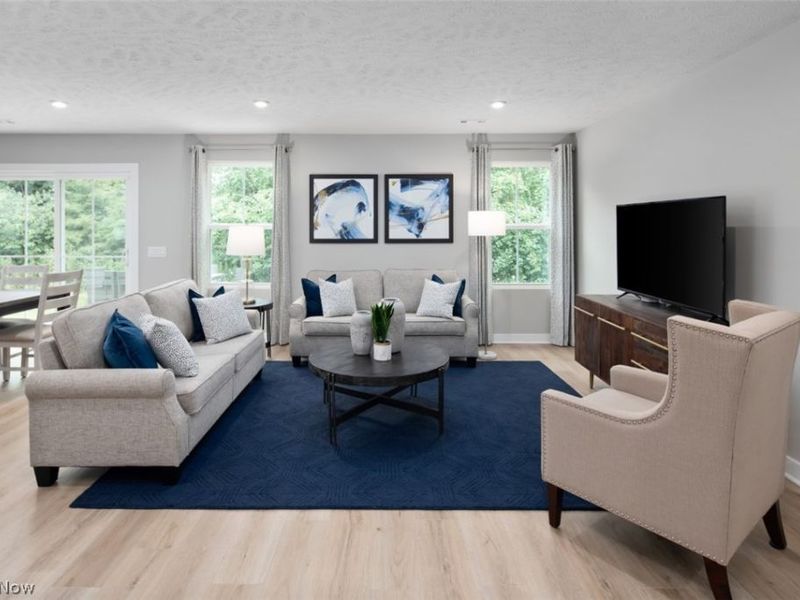 Lot #4 Wildridge Drive NW, Lehigh Township, OH 44646 Photo 4