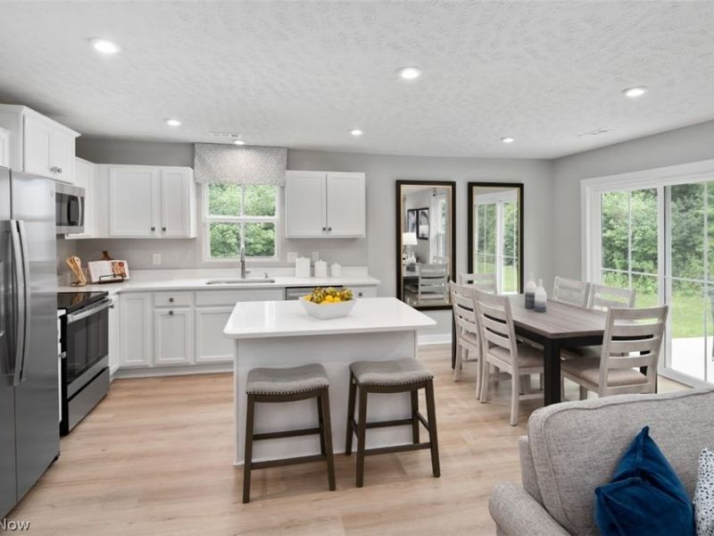 Lot #4 Wildridge Drive NW, Lehigh Township, OH 44646 Photo 6