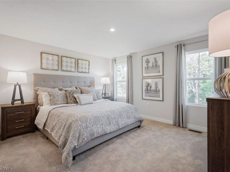 Lot #4 Wildridge Drive NW, Lehigh Township, OH 44646 Photo 7