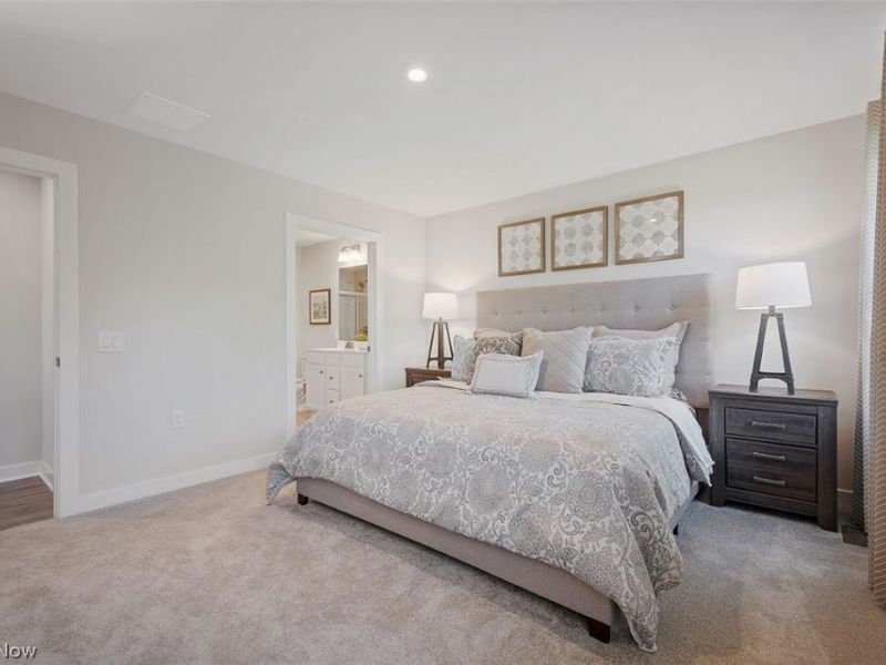 Lot #4 Wildridge Drive NW, Lehigh Township, OH 44646 Photo 8