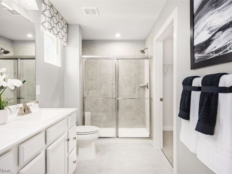 Lot #4 Wildridge Drive NW, Lehigh Township, OH 44646 Photo 9