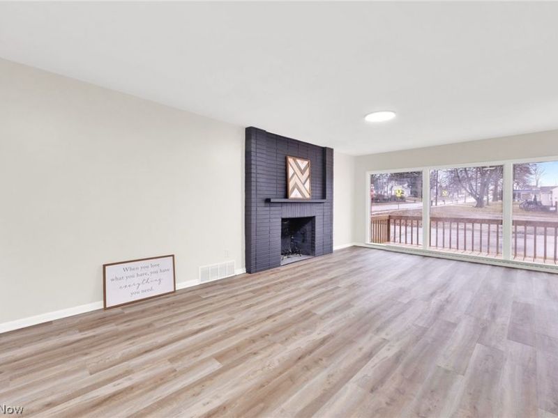 1338 Oak Avenue, Barberton, OH 44203 Photo 10