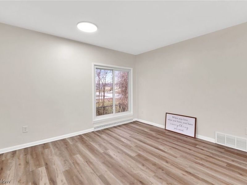 1338 Oak Avenue, Barberton, OH 44203 Photo 11