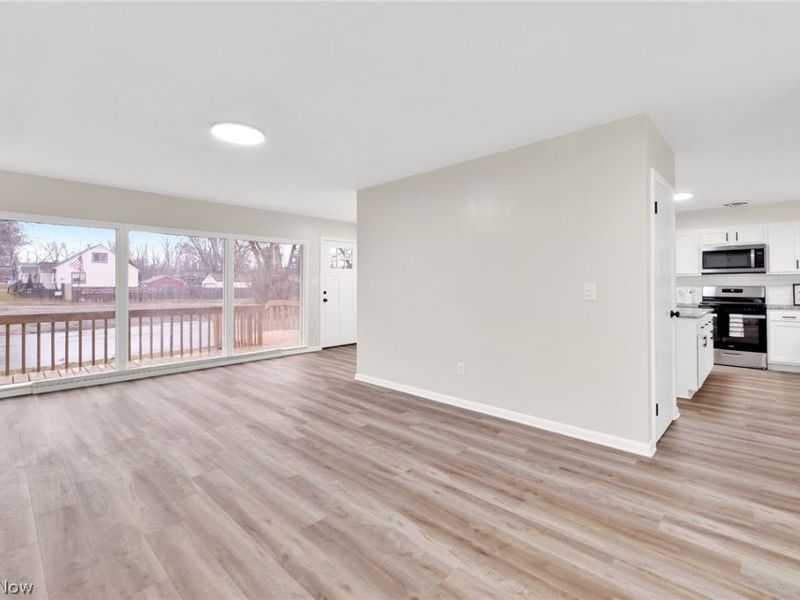 1338 Oak Avenue, Barberton, OH 44203 Photo 12