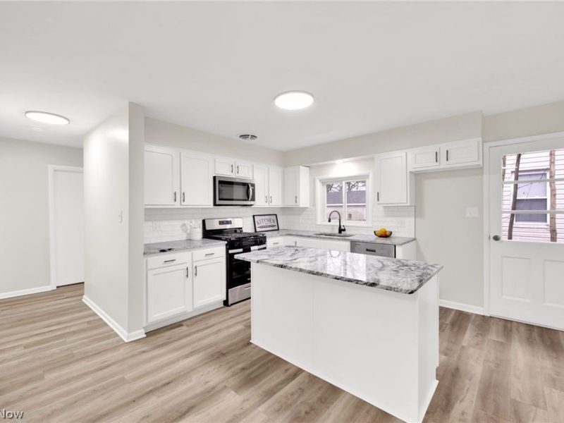 1338 Oak Avenue, Barberton, OH 44203 Photo 14