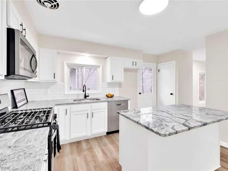 1338 Oak Avenue, Barberton, OH 44203 Photo 15