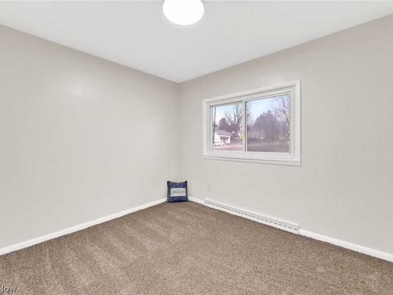 1338 Oak Avenue, Barberton, OH 44203 Photo 17