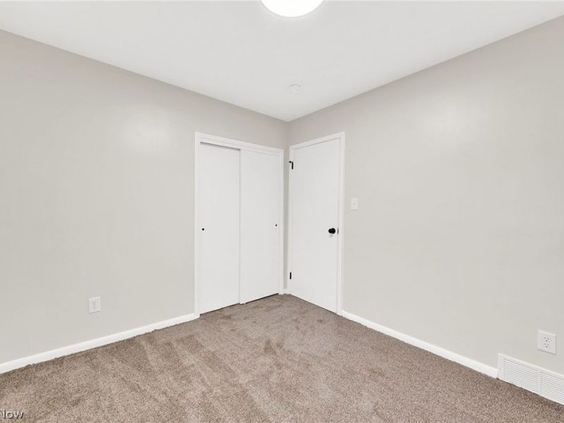 1338 Oak Avenue, Barberton, OH 44203 Photo 18