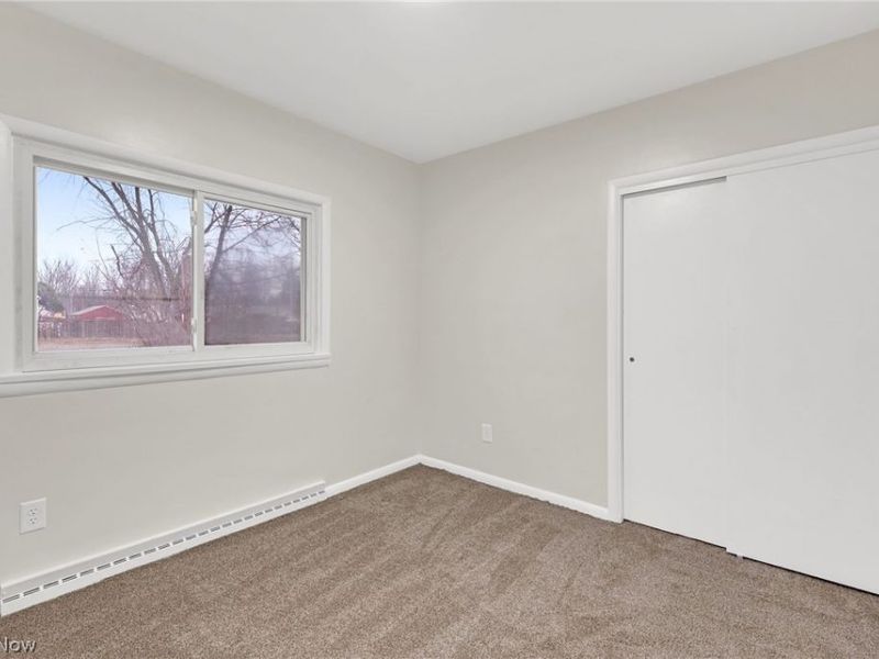 1338 Oak Avenue, Barberton, OH 44203 Photo 19