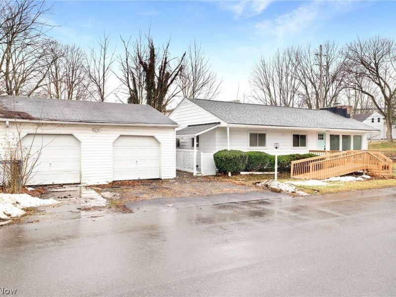 1338 Oak Avenue, Barberton, OH 44203 Photo 2