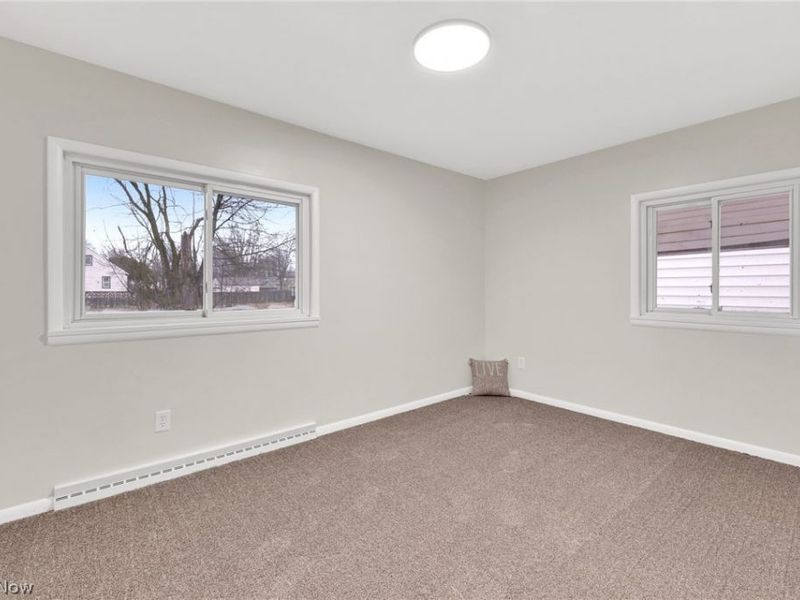 1338 Oak Avenue, Barberton, OH 44203 Photo 20