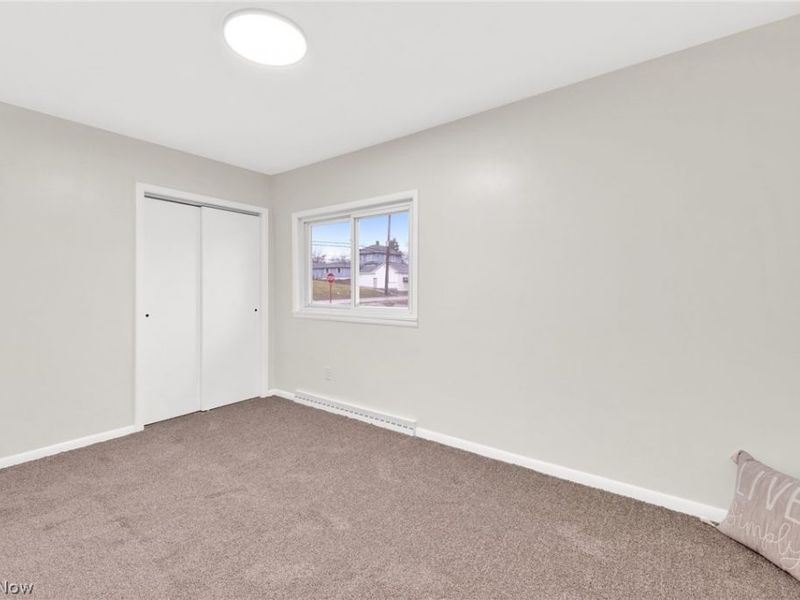 1338 Oak Avenue, Barberton, OH 44203 Photo 22